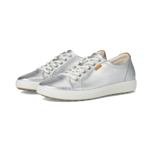 Womens ECCO Soft 7 Sneaker