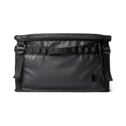 Cotopaxi Allpa 60L Gear Hauler Box