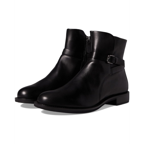 ECCO Sartorelle 25 Hydromax Mid Cut Buckle Boot
