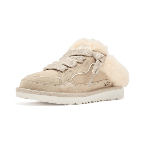 Kids UGG Kids Lowmel Mule (Little Kid/Big Kid)