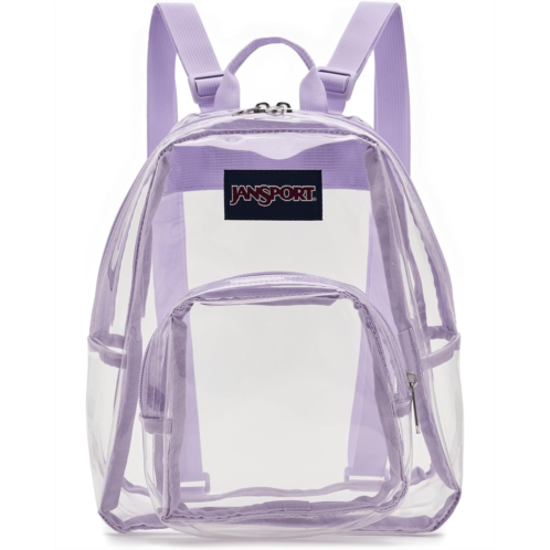 JanSport Clear Mini Pack