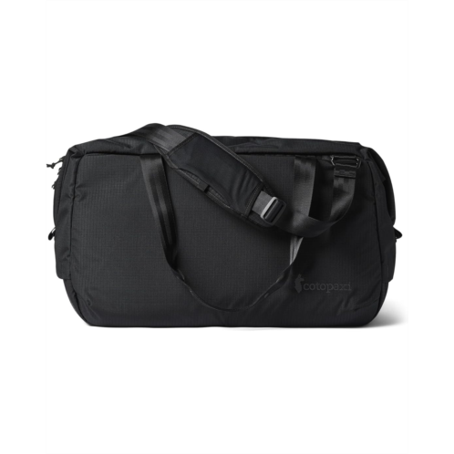 Cotopaxi 45 L Viaje Travel Duffel