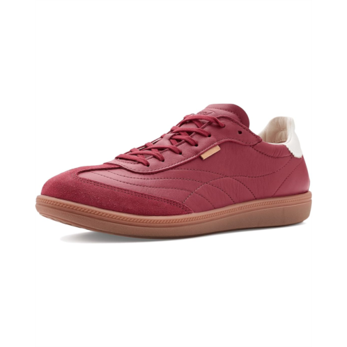 Womens ECCO Soft 11 Lace Up