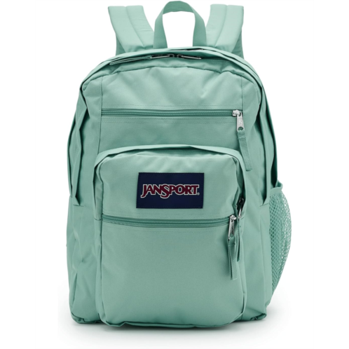 JanSport Big Student