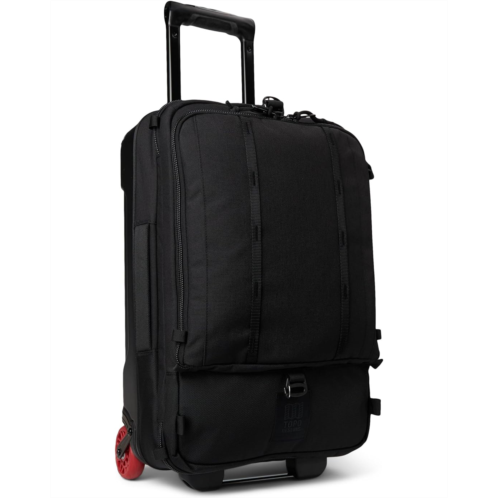 Topo Designs Global Travel Bag Roller