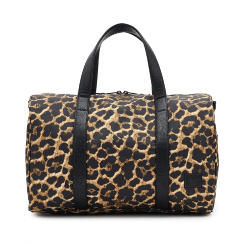 Herschel Supply Co. Herschel Supply Co Novel Carry-On Duffel