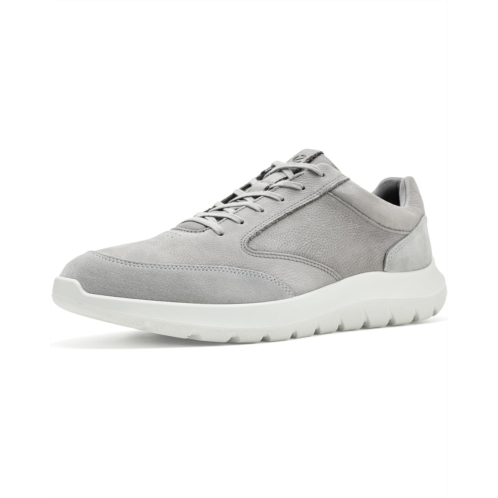 Mens ECCO City Stride Dress Leather