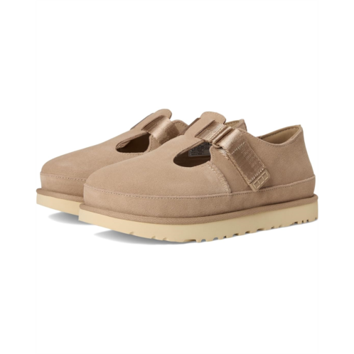 UGG Goldenstar Mary Jane