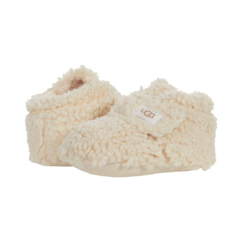 Girls UGG Kids Bixbee (Infant/Toddler)