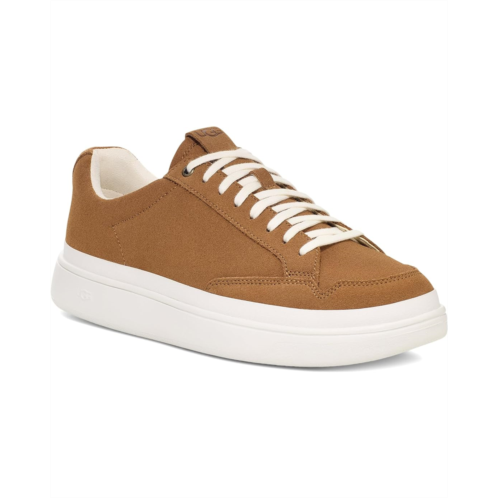 UGG South Bay Sneaker Low Suede