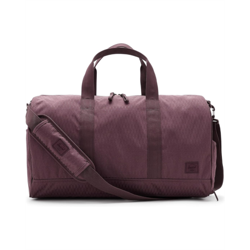 Herschel Supply Co. Herschel Supply Co Novel Duffel