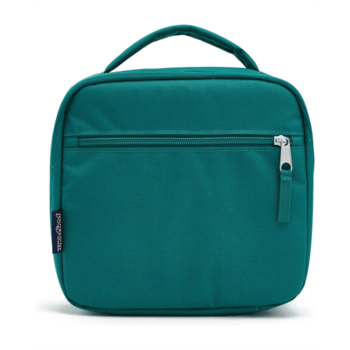 JanSport Lunch Break