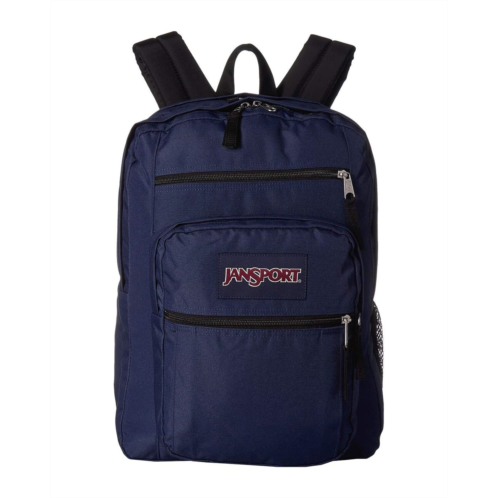JanSport Big Student