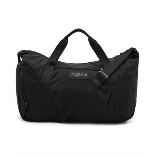 JanSport Recharge Gym Bag Large