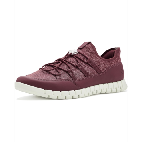 Womens ECCO Gruuv Lite Easy Slip Toggle