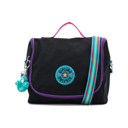 Kipling New Kichirou Lunch Bag