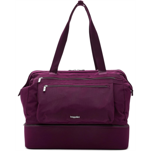 Baggallini Modern Weekender