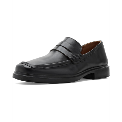 Mens ECCO Helsinki 20 Moc Toe