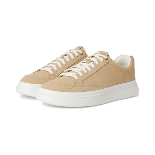 UGG South Bay Sneaker Low Suede
