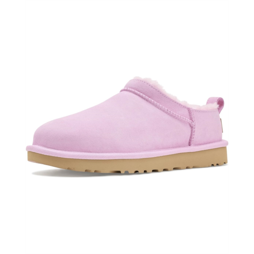 UGG Classic Micro