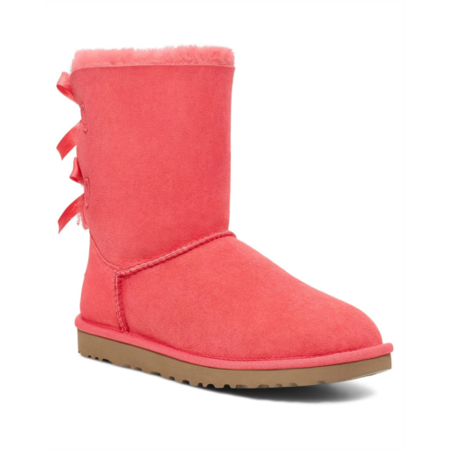 UGG Bailey Bow II
