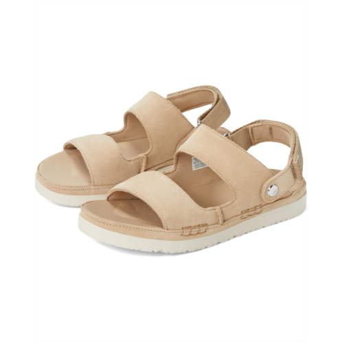 Kids UGG Kids Goldenstar (Little Kid/Big Kid)