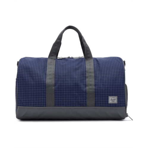 Herschel Supply Co. Herschel Supply Co Novel Duffel