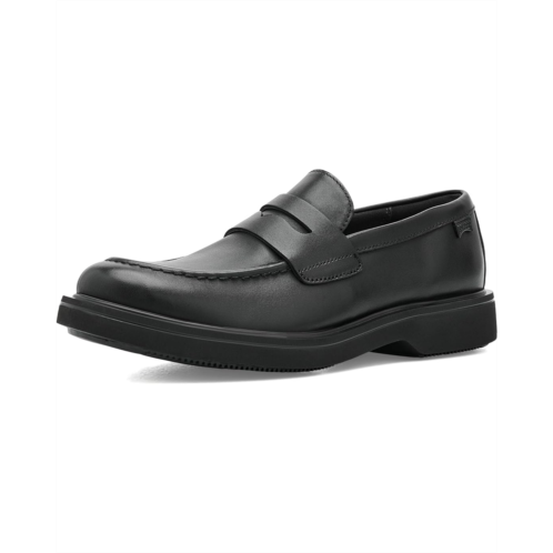 Mens Camper Norman