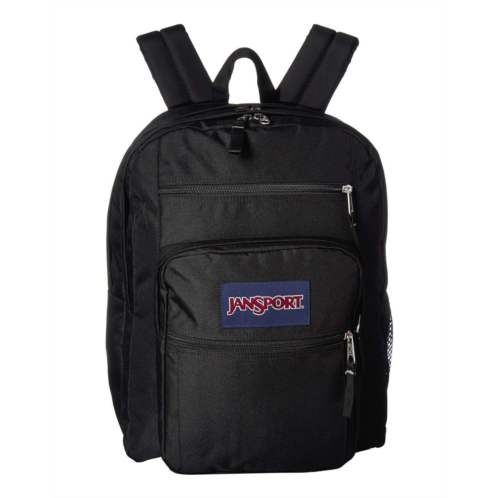 JanSport Big Student