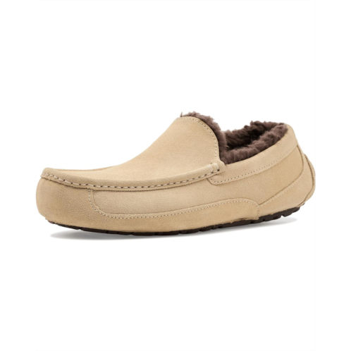 UGG Ascot
