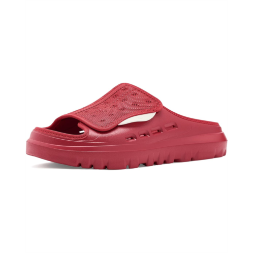 Mens UGG Peakmod Slide