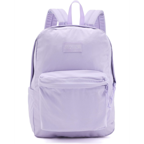 JanSport Superbreak Plus FX