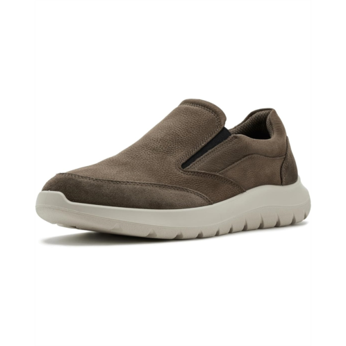 Mens ECCO City Stride Slip On