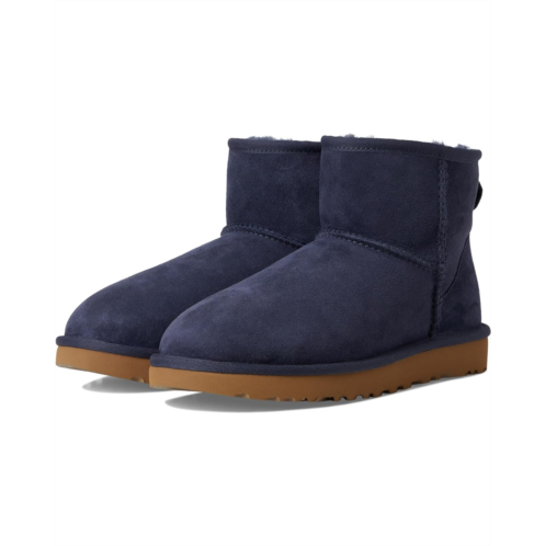 UGG Classic Mini II