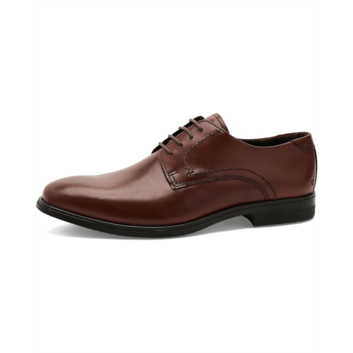 Mens ECCO Melbourne Tie