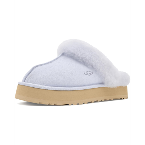 Womens UGG Disquette