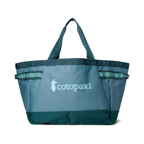 Cotopaxi 60 L Allpa Gear Hauler Tote