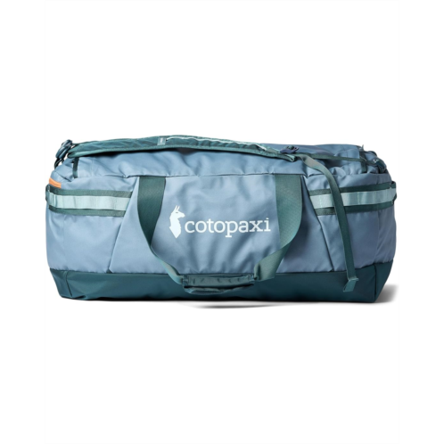 Cotopaxi 70 L Allpa Getaway Duffel