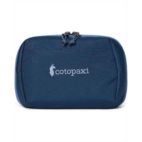 Cotopaxi Viaje Tech Organizer