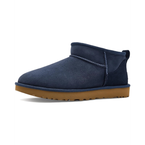 Womens UGG Classic Ultra Mini