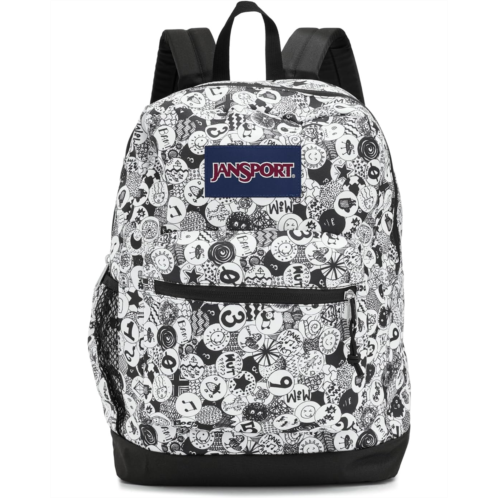 JanSport Cross Town Plus