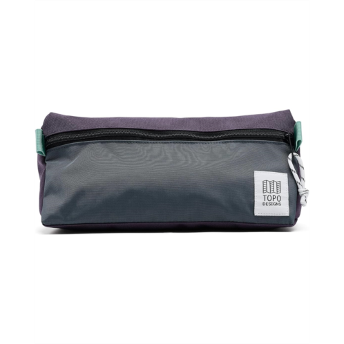 Topo Designs Travel Toiletry Kit