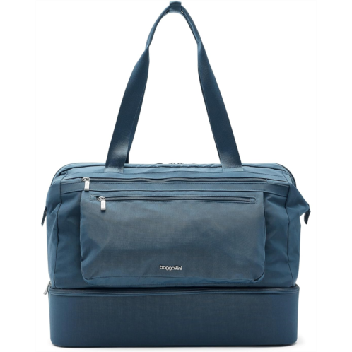 Baggallini Modern Weekender