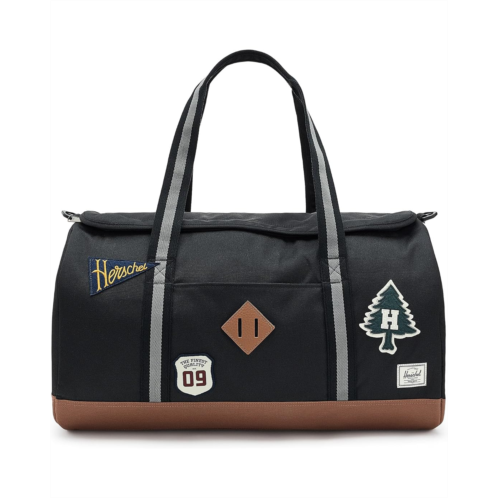 Herschel Supply Co. Herschel Supply Co Heritage Duffel