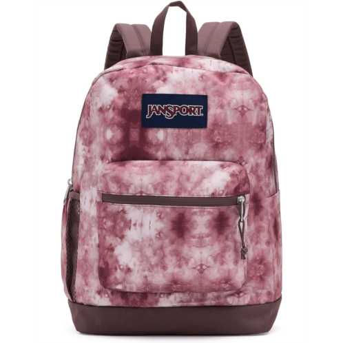 JanSport Cross Town Plus