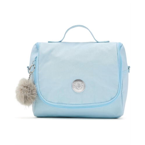 Kipling New Kichirou Lunch Bag