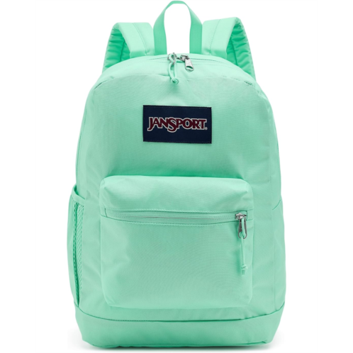 JanSport Cross Town Plus