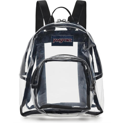 JanSport Clear Mini Pack