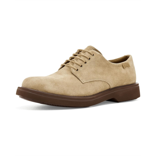 Mens Camper Norman
