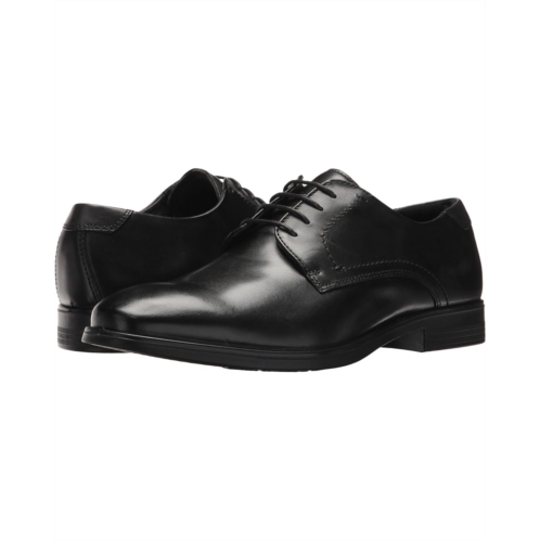 Mens ECCO Melbourne Tie